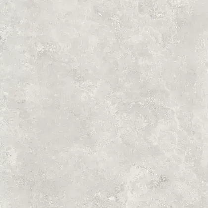 Фото Керамогранит Kerama Marazzi Литос серый светлый матовый обрезной 60x60x0,9 (KM6060G0441R) Россия