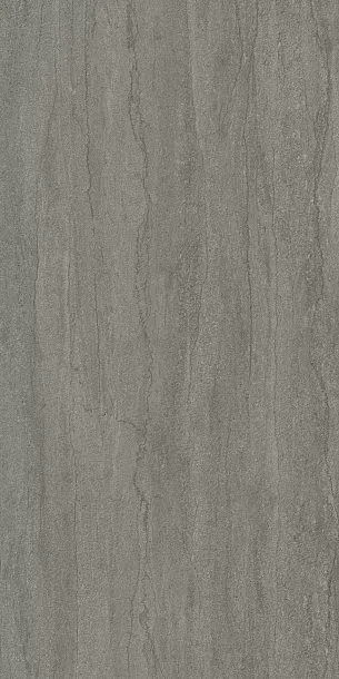 Фото Керамогранит Kerama Marazzi Портленд серый тёмный матовый обрезной 80x160x0,9 (KM8016G0121R) Россия