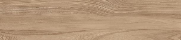 Фото Керамогранит Dune Beige sugar-эффект 200x900 (GP2090DUE11R) Россия