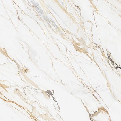 Фото Керамогранит Pegas лаппатированный 600x600 (GP40PEG01L) Россия