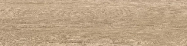 Фото Керамогранит SG705890R Madera светло-коричневый 20x80x0.9 Россия