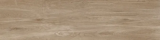 Фото Керамогранит Laparet Lp2080G0171R Vert Natural Коричневый Светлый Матовый Карвинг 19,6Х79,8 Россия