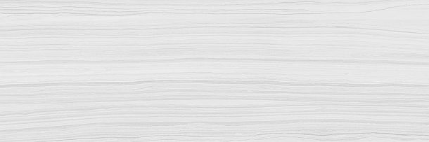 Фото Плитка Boutique 200x600 (TWA11BTQ707) Россия