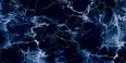 Керамогранит Ennface ENACN1015HG60120 Adriatic Blue High Glossy 600х1200х9