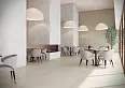 Керамогранит Tau Ceramica Varese Onice Pulido 60x120