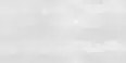 Плитка WT9SHP00 Shape White 24.9х50