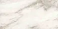 Керамогранит Ennface ENMAR8048GL60120 Aroma Stone Glossy 60x120