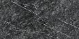 керамогранит stone marble grey SGF.MM.GC.LUC