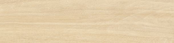 Фото Керамогранит Loksland Crema матовый 151x602 (GP1560LOK01) Россия