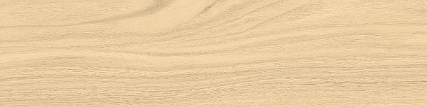 Фото Керамогранит Merbau Beige матовый 151x602 (GP1560ERB11) Россия