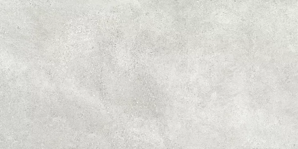 Фото Керамогранит Laparet K948155R0001LPER Siena Grey светло-серый структурный 59,7х119,7 Россия