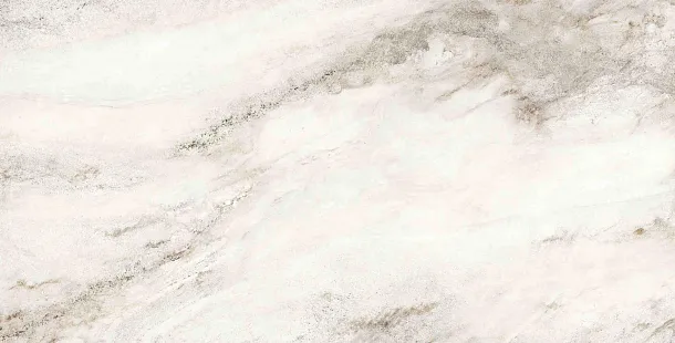 Фото Керамогранит Ennface ENMAR8048GL60120 Aroma Stone Glossy 60x120 Индия