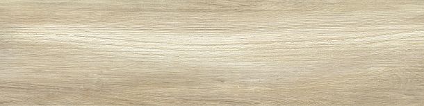 Фото Керамогранит Pepperwood Gris sugar-эффект 151x602 (GP1560PEP05) Россия