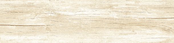 Фото Керамогранит Chalet Beige матовый 151x602 (GP1560CHL11) Россия