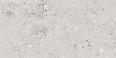 Керамогранит navarti ura white 60x120