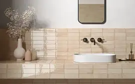 Коллекция Bohemian Equipe