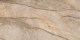 Фото Керамогранит Canyon Lux Carving 60х120