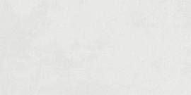 Фото Керамогранит Cemento Natural 120x60 (78803549)