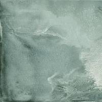 Керамогранит Cemento Nero Sugar 60x60 Фото Керамогранит Cemento Nero Sugar 60x60