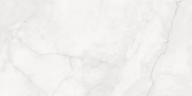 Фото Керамогранит Geotiles Eterna White 60x120 Испания