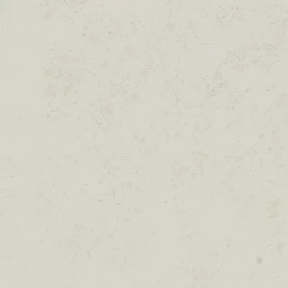 Фото Керамогранит DD641320R Про Лаймстоун бежевый светлый натуральный обрезной 60х60 Россия