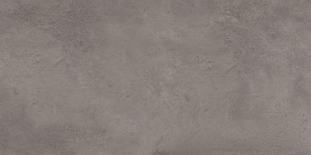 Фото Керамогранит Traffic Dark Grey TF03 неполированный 60x120 Россия