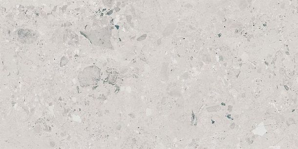 Фото Керамогранит navarti ura white 60x120 Испания