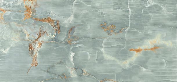 Фото керамогранит stone onix SIM.TR.ABG.LPM италия