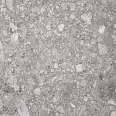 Керамогранит ZERDE TILE R1PA0HH06GRR5 Palladino Grey 2cm 58x58