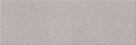 Фото Плитка Odense Grey 24.2x70 (506101102)