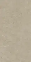 Фото Керамогранит Protiles PT12F7054 Neapol Beige Matt 1200х600х9
