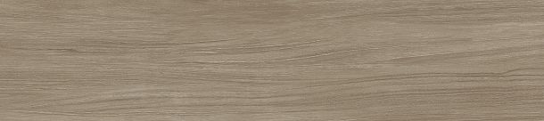 Керамогранит Mountain Marron матовый 200x900 (GP2090MOU21R) для гостиной, для кухни, для спальни, для прихожей, на теплый пол Фото Керамогранит Mountain Marron матовый 200x900 (GP2090MOU21R) Россия