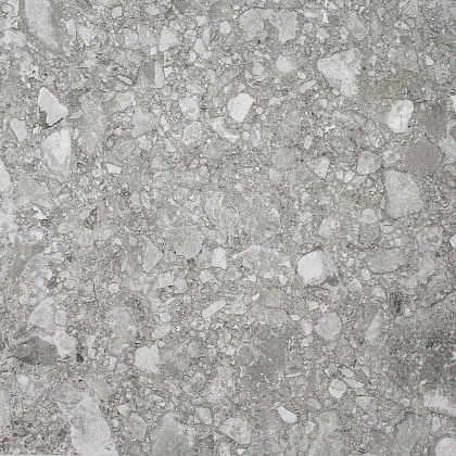 Фото Керамогранит ZERDE TILE R1PA0HH06GRR5 Palladino Grey 2cm 58x58 Казахстан