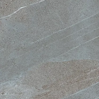 Фото Керамогранит ZERDE TILE Tinos Grey 60x60 Казахстан