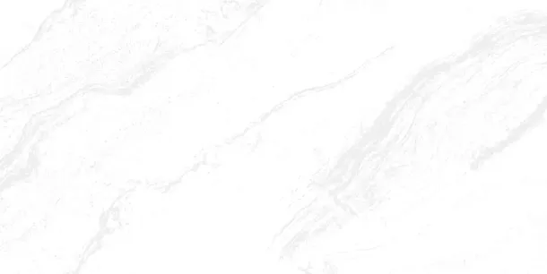 Фото Керамогранит Laparet Lp6012G0551R Solo Bianco Белый Глянцевые Чернила 59,5Х119,1 Россия