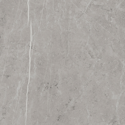 Фото Керамогранит Melody Grey MO03 40.5x40.5 Россия
