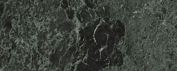 Фото керамогранит Stone Design Stones SL.IN.VA.ST Италия