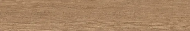 Фото Керамогранит Vitra K958300R0001VTEB МассивВуд Орех Мат R10A 20x120 Турция