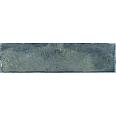 Керамогранит Jazba Turquoise Brillo 6x24.6