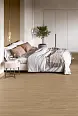 Керамогранит STN Ceramica CAN5KYNDNDAA Kyndal Marquetry Natural MT Rect 60x120