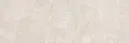 Керамическая плитка Metropol R0002927 Taran Sand 30x90