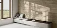 Керамогранит Argenta Bari Slat Grey Matt 60x120