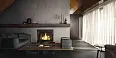 Керамогранит Imola Ceramica A.UP 12W RM Azuma Up 60x120
