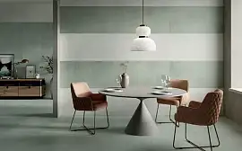 Коллекция Paint Dado Ceramica