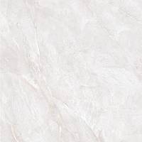 Фото Керамогранит Marblestone Orobico Bianco Polished 120x120 (N20505)