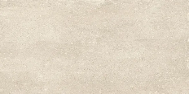 Фото Керамогранит Caesar AIFX Civic Vein Sable Matt RT 60x120 Италия