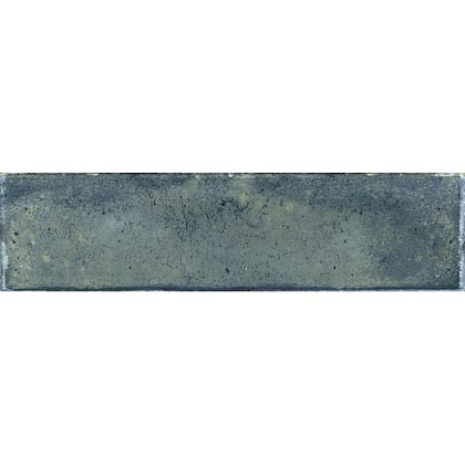 Фото Керамогранит Jazba Turquoise Brillo 6x24.6 Испания