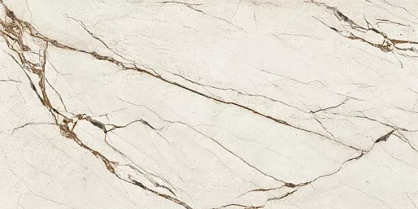 Керамогранит 44V179R VOLTERRA BEIGE REC. R10 60X120 для гостиной, для кухни, для ванной, для прихожей Фото Керамогранит 44V179R VOLTERRA BEIGE REC. R10 60X120 Испания