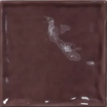 Фото Плитка CHIC BURDEOS 15x15 Испания