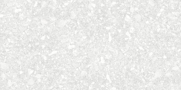 Керамогранит Turin Light матовый карвинг 1200x600 (D12041M) для гостиной, для кухни, для ванной, для спальни, для прихожей, на теплый пол Фото Керамогранит Turin Light матовый карвинг 1200x600 (D12041M) Узбекистан